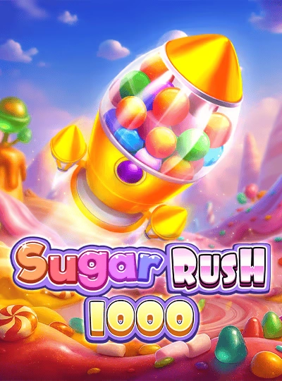 8xber new game