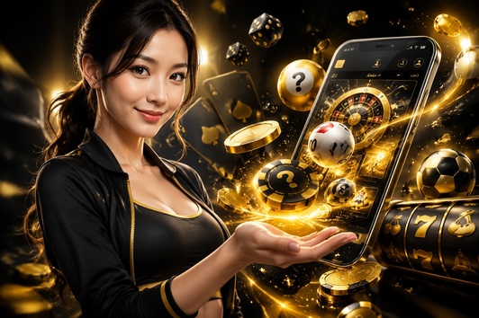 8xber