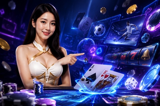 8xber