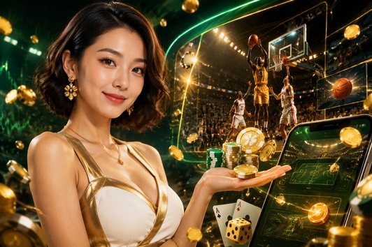 8xber