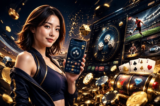 8xber