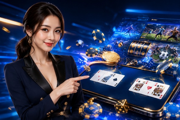 8xber