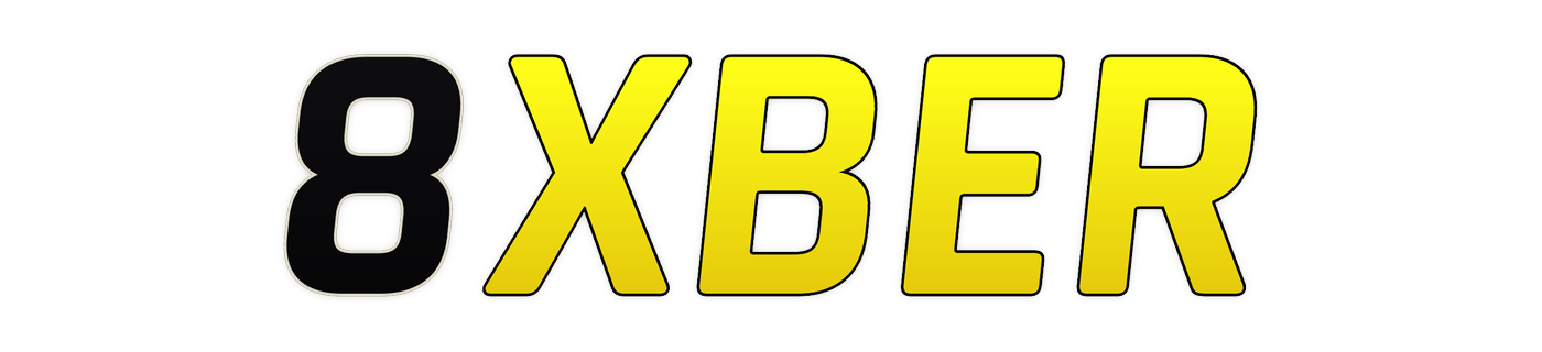 8xber